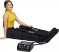 4FIZJO Air Compression Therapy System MED C6