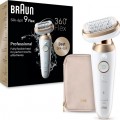 Braun Silk-epil 9 SensoSmart 9011