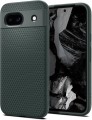 Spigen Liquid Air for Pixel 8A