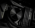 ID-COOLING FX360 Black