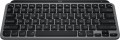 Logitech MX Keys Mini for Mac