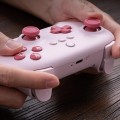 8BitDo Ultimate C Bluetooth Controller