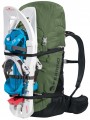 Ferrino Triolet 32+5