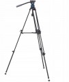 SIRUI SH05