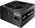 FSP HP2-800