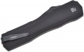 Kershaw Livewire 9000DE