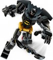 Lego Batman Mech Armour 76270