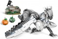 Lego Buckbeak 76427