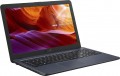 Asus D543MA