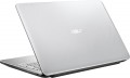 Asus D543MA