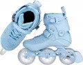 POWERSLIDE Swell Marawa 100