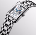 Longines DolceVita L5.255.4.75.6