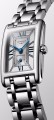 Longines DolceVita L5.255.4.75.6