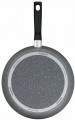 Tefal Natural Cook B5790702