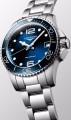 Longines HydroConquest L3.370.4.96.6