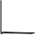 Dell Inspiron 15 3535