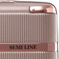 Semi Line T5668-4