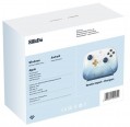 8BitDo Ultimate 2.4G Wireless Controller - Chongyun