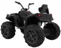 Ramiz Quad ATV 2.4GHZ