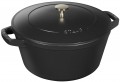 Staub 40508-383