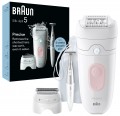 Braun Silk-epil 5 5230