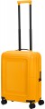 American Tourister DashPop 47