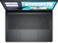 Dell Vostro 14 3430