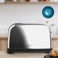 Cecotec Toastin' time 1700 Double