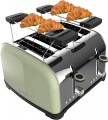 Cecotec Toastin' time 1700 Double