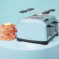Cecotec Toastin' time 1700 Double