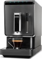 Solac Automatic Coffeemaker