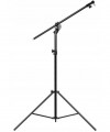 Camrock LS-523
