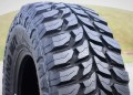 Linglong CrossWind M/T