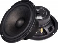 Kicx Sound Civilization MS62WF