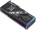 Asus GeForce RTX 4090 ROG Strix BTF OC