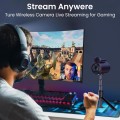 EMEET StreamCam One