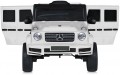 Bambi M5803EBLR