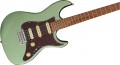 Sire Larry Carlton S7