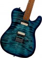 Sire Larry Carlton T7 FM