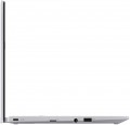 Asus Chromebook CX1 CX1102CKA