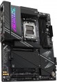 Gigabyte B650E AORUS PRO X USB4