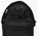 Converse Speed 3 Backpack