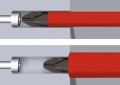 Wiha 41230