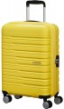 American Tourister Flashline Pop 39