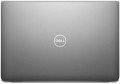 Dell Latitude 13 3340