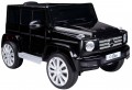 LEAN Toys Mercedes G500