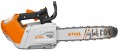 STIHL MSA 220 T