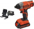 Black&Decker BDCIM18C1