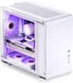 Jonsbo U4 Mini White