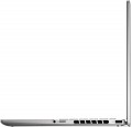 Dell Inspiron 14 Plus 7430